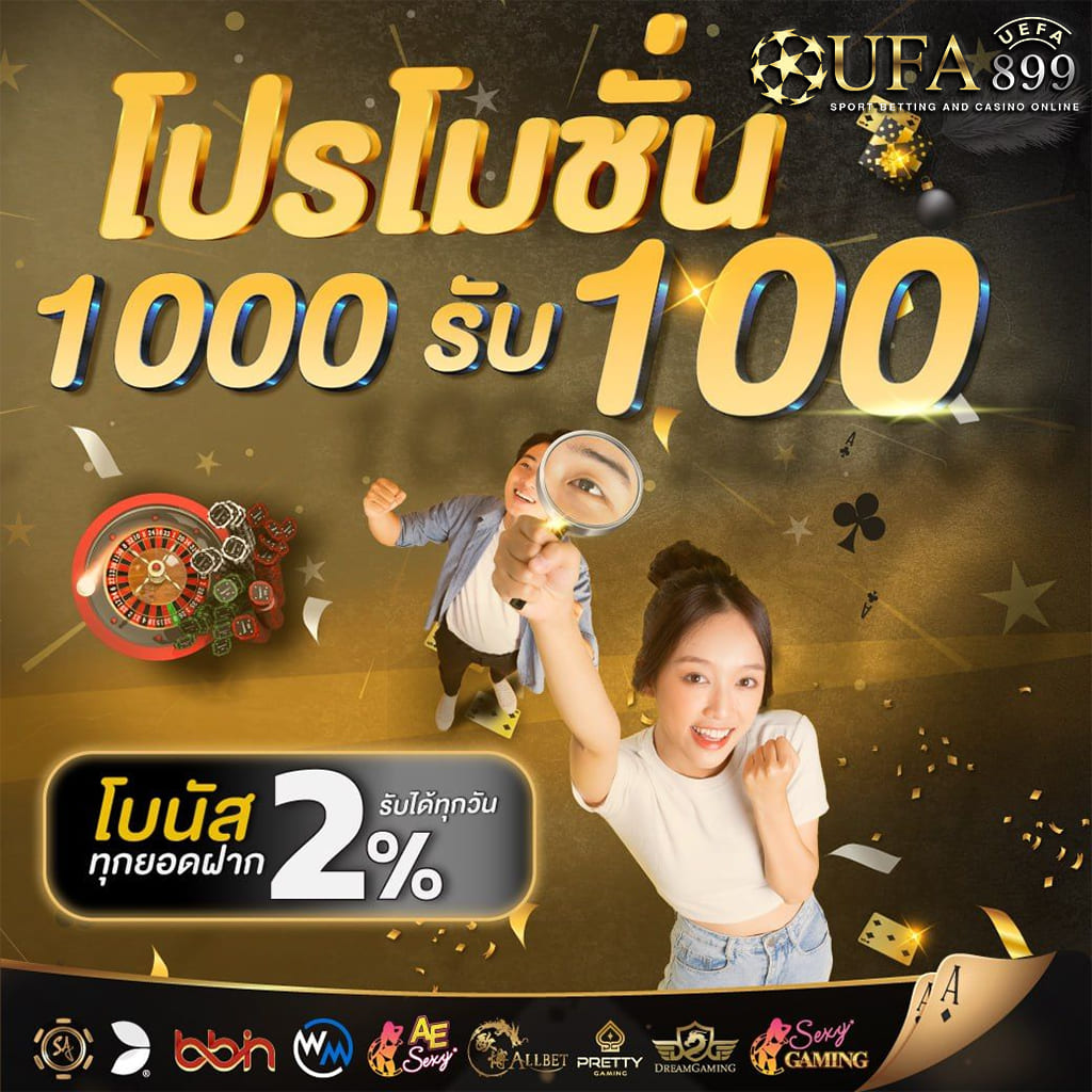 Untitled (800 x 800 px) (19).gif